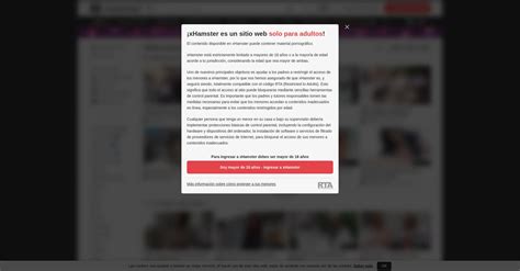 ver videos porn|Vídeos y películas porno gratis en xHamster.